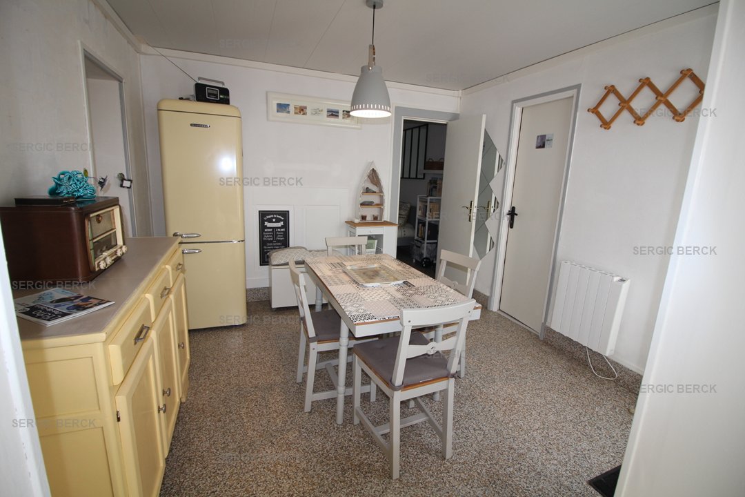 /picture/helios/116260001/85 A ROTHSCHILD COUR/6_2026-01-06CET00h00-13.jpg